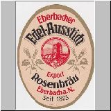 ee009 (2).jpg